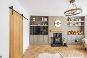 Photo 3- click for photo gallery